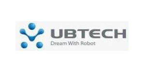 UBTECH