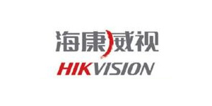 海康威視