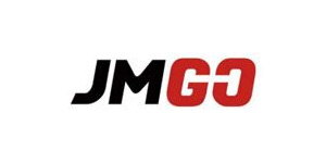 JMGO